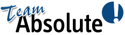 Absolute-Logo.png