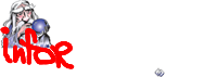 LawsonGuru.com